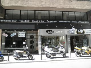 Lloguer Local Comercial Carrer de les garrigues. Alquiler local en calle garrigues Lloguer Local Comercial Carrer de les garrigues. Alquiler local en calle garrigues