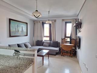 Lloguer Apartament a Carrer de nino bravo 3 Lloguer Apartament a Carrer de nino bravo 3