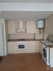 Lloguer Apartament  Carrer sant vicent Lloguer Apartament  Carrer sant vicent