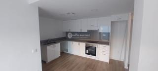 Rent Duplex Calle verge de montserrat. Precio con parquing incluido 189.000características dúplex co Rent Duplex Calle verge de montserrat. Precio con parquing incluido 189.000características dúplex co