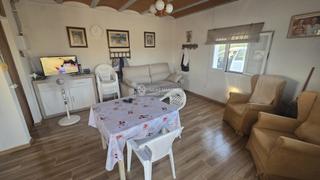Estudio La sacristia barrio las evangelistas. Se vende finca con casita a estrenar en el barrio de la cruz, c Estudio La sacristia barrio las evangelistas. Se vende finca con casita a estrenar en el barrio de la cruz, c