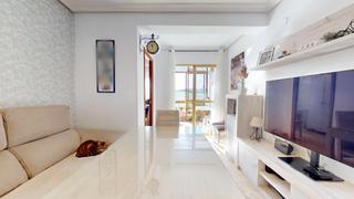 Appartement à Sta. Marina - San Andrés - San Pablo - San Lorenzo. Oportunidad de inversión!!! 3 dormitorios junto a derecho!!! Appartement à Sta. Marina - San Andrés - San Pablo - San Lorenzo. Oportunidad de inversión!!! 3 dormitorios junto a derecho!!!