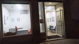 Local Comercial Calle periodista jose l cordoba. Magnifico local zona arenal. venta por jubilacion. Local Comercial Calle periodista jose l cordoba. Magnifico local zona arenal. venta por jubilacion.