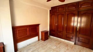 Appartement à Fátima - Levante. Luminoso piso con ascensor y terraza en levante !! Appartement à Fátima - Levante. Luminoso piso con ascensor y terraza en levante !!
