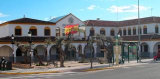 Casa adosada  Avenida del aljarafe 98. Casa adosada ideal inversores para proyecto de vivienda y local Casa adosada  Avenida del aljarafe 98. Casa adosada ideal inversores para proyecto de vivienda y local