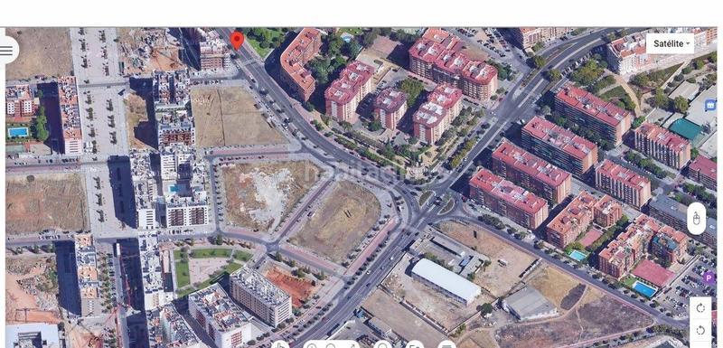 Foto f228fdf3-3590-4ca6-8425-f9d7b0bcdf37. Local comercial a calle calle escritor conde zamora 4 a Córdoba Foto f228fdf3-3590-4ca6-8425-f9d7b0bcdf37. Local comercial a calle calle escritor conde zamora 4 a Córdoba