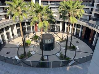 Oficina a Glorieta de los países bálticos 3. Moderna oficina en tecnocórdoba con excelentes amenidades Oficina a Glorieta de los países bálticos 3. Moderna oficina en tecnocórdoba con excelentes amenidades