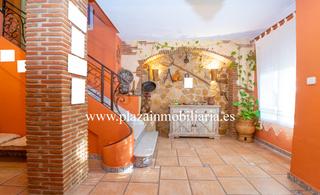Casa a Jardín Lucena. Casa de lujo con 4 hab. zona de avda. guardia civil por 219.000 Casa a Jardín Lucena. Casa de lujo con 4 hab. zona de avda. guardia civil por 219.000