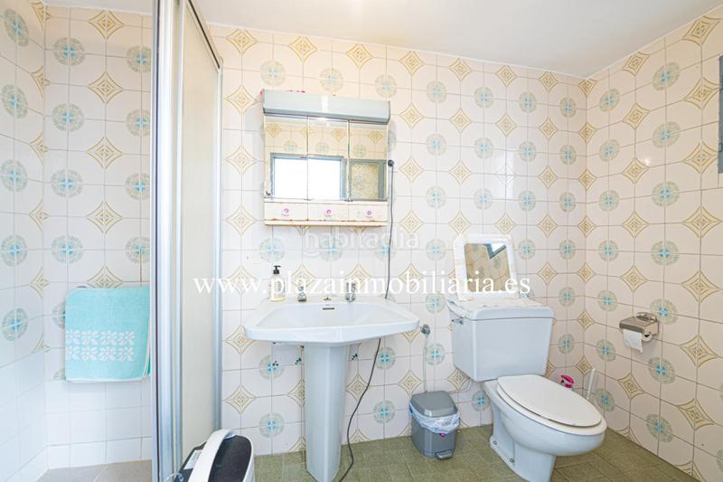 Foto 1d8bfe33-b2e2-4b0c-82f9-88dd68daf909. Casa a Centro Lucena Foto 1d8bfe33-b2e2-4b0c-82f9-88dd68daf909. Casa a Centro Lucena