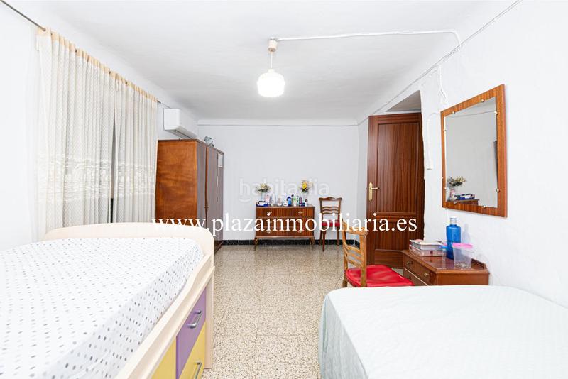 Foto 220d4237-361f-419d-89f5-e9aff50f9299. Casa a Centro Lucena Foto 220d4237-361f-419d-89f5-e9aff50f9299. Casa a Centro Lucena