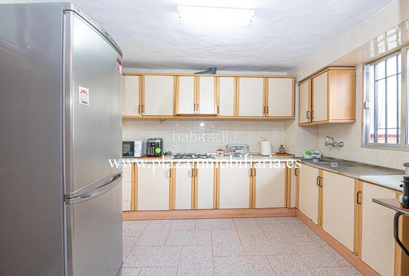 Foto 40dbde67-5ccf-4eff-953d-9a6d123e0925. Casa a Centro Lucena Foto 40dbde67-5ccf-4eff-953d-9a6d123e0925. Casa a Centro Lucena