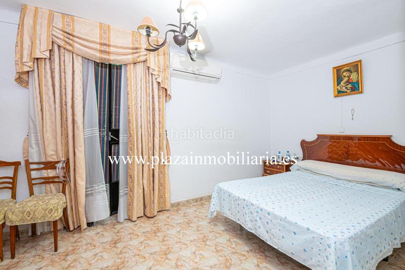 Foto 481fdb16-362b-412b-b388-b7e6ccca77f3. Casa a Centro Lucena Foto 481fdb16-362b-412b-b388-b7e6ccca77f3. Casa a Centro Lucena