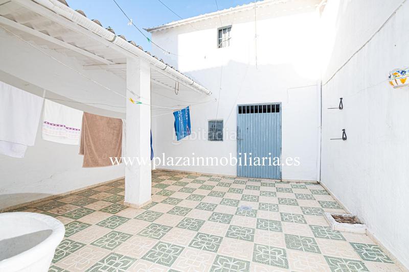 Foto 5d03bcfa-c48f-438b-9ac8-8c8cfa83c709. Casa a Centro Lucena Foto 5d03bcfa-c48f-438b-9ac8-8c8cfa83c709. Casa a Centro Lucena