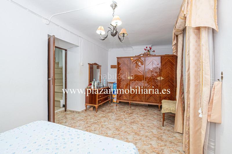 Foto 73f4576f-b661-4d7f-8fa6-8ed982f71b24. Casa a Centro Lucena Foto 73f4576f-b661-4d7f-8fa6-8ed982f71b24. Casa a Centro Lucena