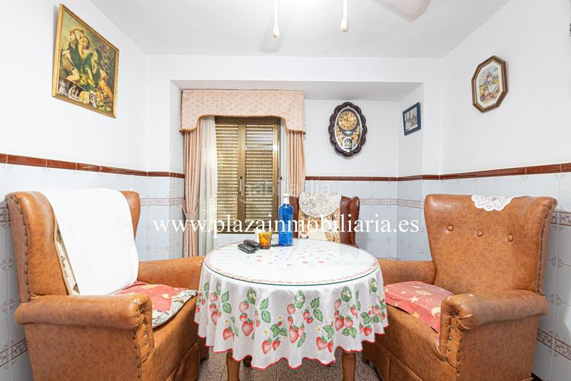 Foto 9700d993-04d6-40ea-b6b2-b8fce5b90845. Casa a Centro Lucena Foto 9700d993-04d6-40ea-b6b2-b8fce5b90845. Casa a Centro Lucena