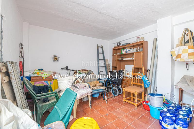 Foto 9bab81c7-b600-44e4-aaf6-f747f403cfb4. Casa a Centro Lucena Foto 9bab81c7-b600-44e4-aaf6-f747f403cfb4. Casa a Centro Lucena