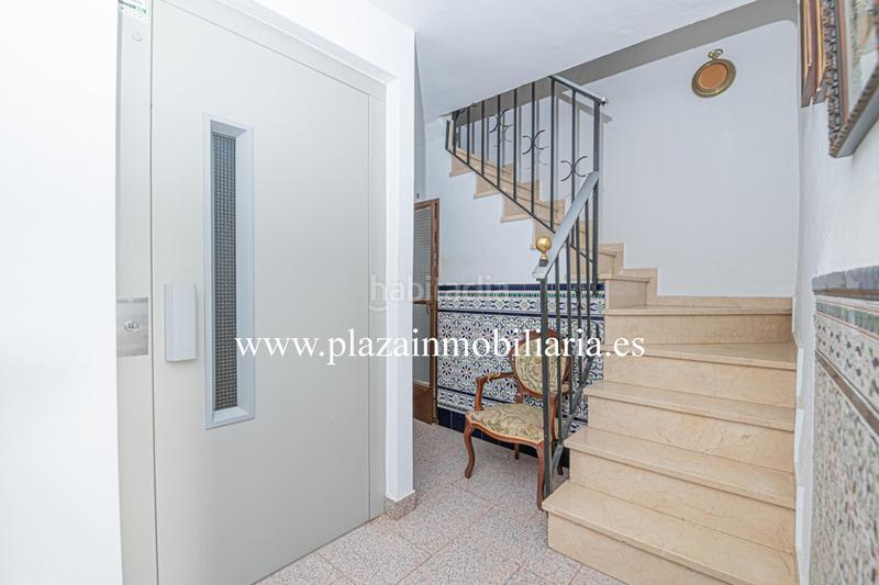 Foto b0adb508-b20d-4e89-a332-93bea769c8c9. Casa a Centro Lucena Foto b0adb508-b20d-4e89-a332-93bea769c8c9. Casa a Centro Lucena