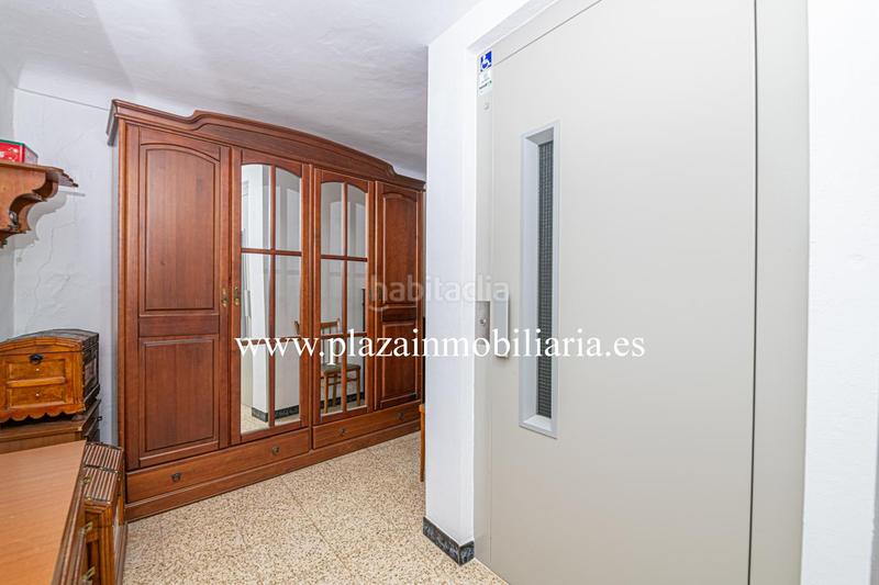 Foto cef278cf-dedc-46d6-be95-0b5bd88ee9fa. Casa a Centro Lucena Foto cef278cf-dedc-46d6-be95-0b5bd88ee9fa. Casa a Centro Lucena