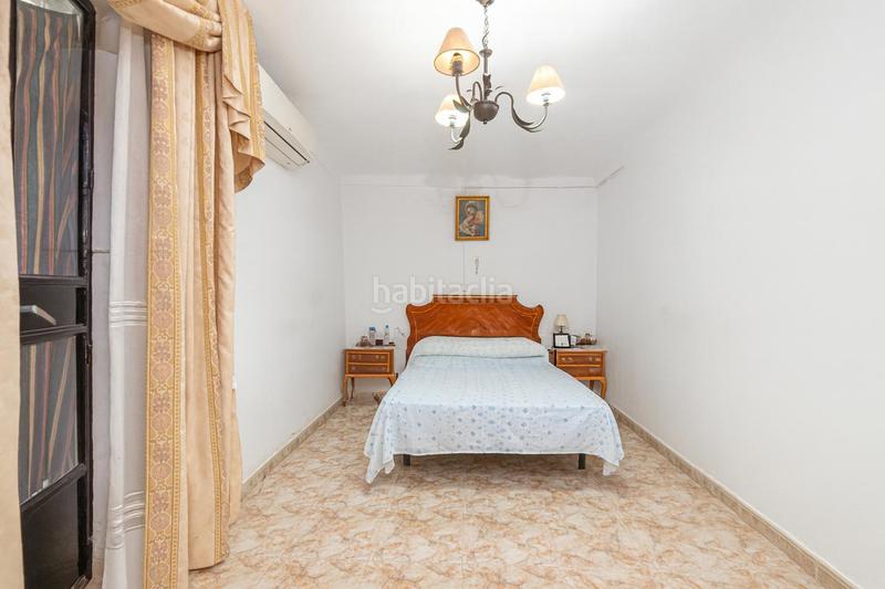 Foto da91d75f-57bb-4a49-b56e-62a5df1bc020. Casa a Centro Lucena Foto da91d75f-57bb-4a49-b56e-62a5df1bc020. Casa a Centro Lucena