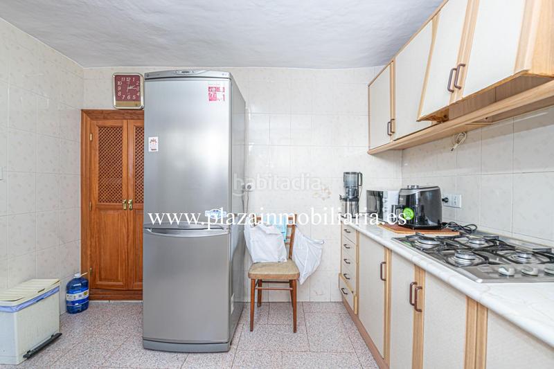 Foto f011ebf0-cddd-4599-b317-d0898034362f. Casa a Centro Lucena Foto f011ebf0-cddd-4599-b317-d0898034362f. Casa a Centro Lucena