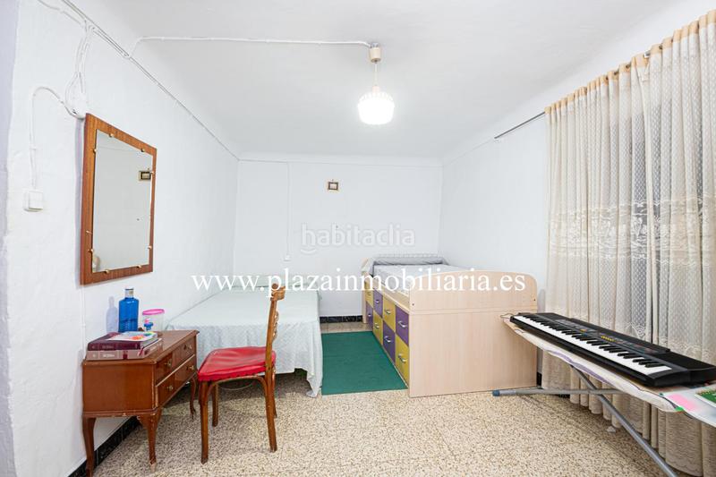 Foto f9a81c22-76d6-45d5-8ee6-af0933ded408. Casa a Centro Lucena Foto f9a81c22-76d6-45d5-8ee6-af0933ded408. Casa a Centro Lucena
