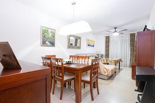 Rez-de-chaussée à El Valle. Piso bajo de 3 hab. zona avda. del parque por 129.000 euros. Rez-de-chaussée à El Valle. Piso bajo de 3 hab. zona avda. del parque por 129.000 euros.