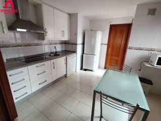 Location Appartement à Ciudad Jardín - Zoco. Piso seminuevo año 2005 junto avenida medina azahara con terraza Location Appartement à Ciudad Jardín - Zoco. Piso seminuevo año 2005 junto avenida medina azahara con terraza