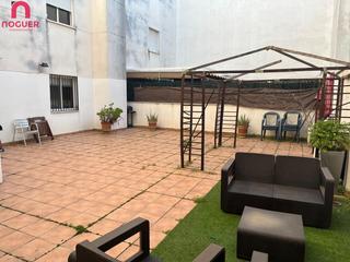 Appartement à Viñuela - Rescatado. Apartamento año 2004 con dos patios Appartement à Viñuela - Rescatado. Apartamento año 2004 con dos patios