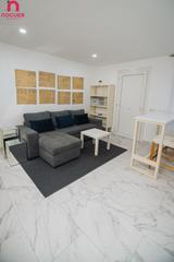 Apartament a Casco Histórico - Ribera - San Basilio. Apartamento planta baja Apartament a Casco Histórico - Ribera - San Basilio. Apartamento planta baja