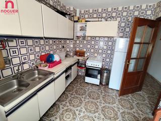 Pis a Sector Sur. Piso en venta en calle ubeda con ascensor Pis a Sector Sur. Piso en venta en calle ubeda con ascensor