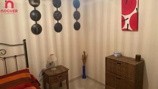 Appartement à Ciudad Jardín - Zoco. Piso junto hotel oxidado Appartement à Ciudad Jardín - Zoco. Piso junto hotel oxidado