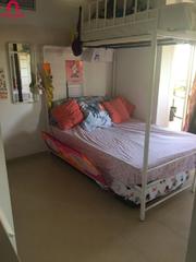 Apartament a Huerta de la Reina - Trassierra. Apartamento en arroyo del moro Apartament a Huerta de la Reina - Trassierra. Apartamento en arroyo del moro