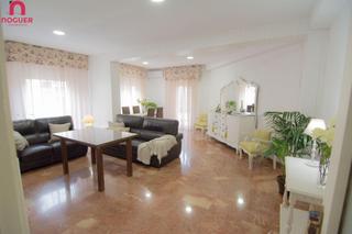 Piso en Ciudad Jardín - Zoco. Piso en venta costa sol ciudad jardin Piso en Ciudad Jardín - Zoco. Piso en venta costa sol ciudad jardin