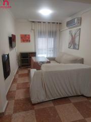 Affitto Appartamento in Centro. Piso tres dormitorios en alquiler zona san pedro reformado y amu Affitto Appartamento in Centro. Piso tres dormitorios en alquiler zona san pedro reformado y amu