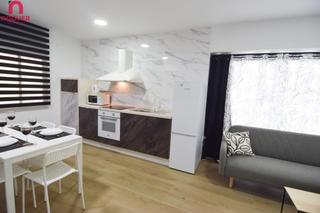 Rez-de-chaussée à Sector Sur. Piso en venta sector sur Rez-de-chaussée à Sector Sur. Piso en venta sector sur