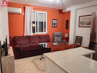 Flat in Ciudad Jardín - Zoco. Piso en venta  zona gran vía parque  exterior córdoba Flat in Ciudad Jardín - Zoco. Piso en venta  zona gran vía parque  exterior córdoba