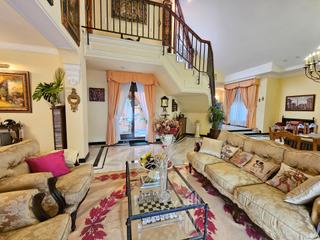 Xalet a Avenida del brillante 197b. Chalet en la avda del brillante!!! Xalet a Avenida del brillante 197b. Chalet en la avda del brillante!!!