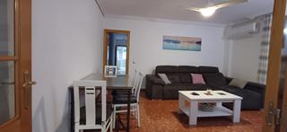 Pis a El Brillante -El Naranjo - El Tablero. Gran piso en el barrio naranjo !!!!!!! Pis a El Brillante -El Naranjo - El Tablero. Gran piso en el barrio naranjo !!!!!!!