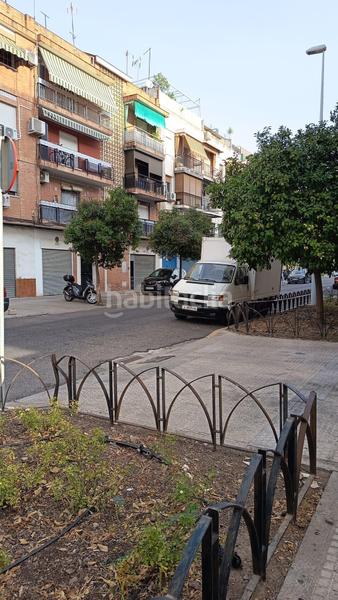 Foto fd0063c6-b73b-4aef-ac4c-a799fff75c69. Geschäftsraum in Sagunto - Edisol Córdoba Foto fd0063c6-b73b-4aef-ac4c-a799fff75c69. Geschäftsraum in Sagunto - Edisol Córdoba