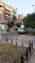 Local Comercial a Sagunto - Edisol Local Comercial a Sagunto - Edisol