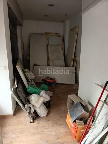 Foto ae333f49-1583-4f25-aa8d-39700ef55d3d. Local commercial dans Sagunto - Edisol Córdoba Foto ae333f49-1583-4f25-aa8d-39700ef55d3d. Local commercial dans Sagunto - Edisol Córdoba