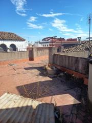 Maison à Sta. Marina - San Andrés - San Pablo - San Lorenzo Maison à Sta. Marina - San Andrés - San Pablo - San Lorenzo