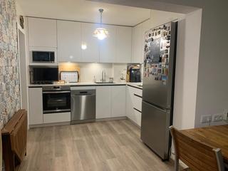 Casa a Campo de la Verdad - Miraflores. Casa en la zona de miraflores!!! Casa a Campo de la Verdad - Miraflores. Casa en la zona de miraflores!!!