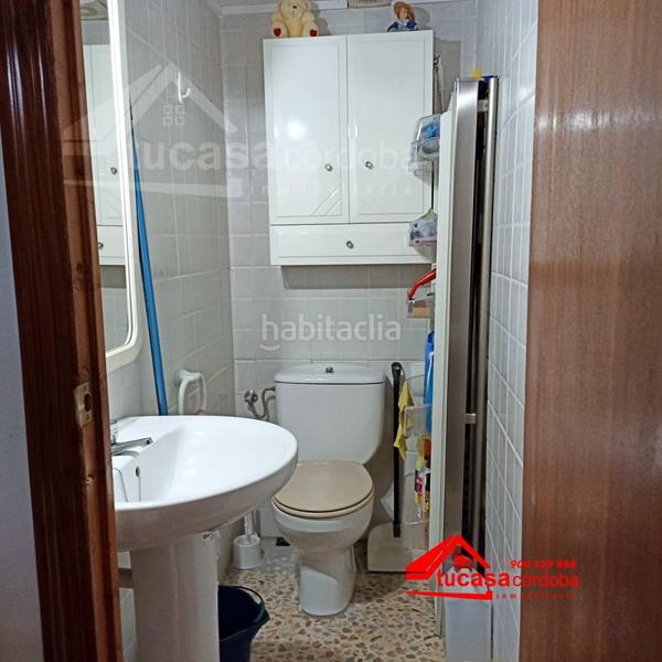 Foto d8c6bbf1-f5a1-4ee7-b908-be99fd41204a. Local comercial local fátima en Fátima - Levante Córdoba Foto d8c6bbf1-f5a1-4ee7-b908-be99fd41204a. Local comercial local fátima en Fátima - Levante Córdoba