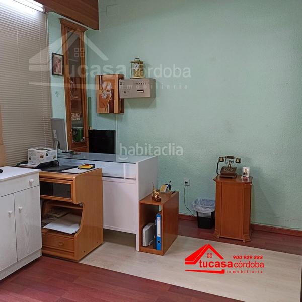 Foto dafab1c0-e3b7-4d2d-be24-a84d202ea8cd. Local comercial local fátima en Fátima - Levante Córdoba Foto dafab1c0-e3b7-4d2d-be24-a84d202ea8cd. Local comercial local fátima en Fátima - Levante Córdoba