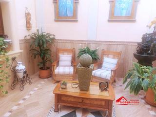 Dúplex a Carpio (El). Duplex para entrar a vivir en venta en el carpio córdoba Dúplex a Carpio (El). Duplex para entrar a vivir en venta en el carpio córdoba
