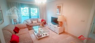 Pis a Santa Rosa - Valdeolleros. Excepcional piso para entrar a vivir con terraza y ascensor en s Pis a Santa Rosa - Valdeolleros. Excepcional piso para entrar a vivir con terraza y ascensor en s