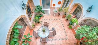 Maison à Sta. Marina - San Andrés - San Pablo - San Lorenzo. Casa de dos plantas más azotea en santa marina Maison à Sta. Marina - San Andrés - San Pablo - San Lorenzo. Casa de dos plantas más azotea en santa marina