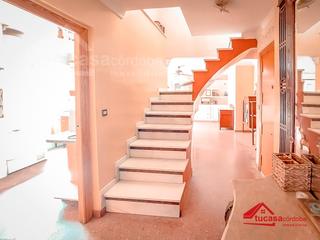 Àtic a Fátima - Levante. Exclusivo áticodúplex con amplia terraza en zona fátima, córdoba Àtic a Fátima - Levante. Exclusivo áticodúplex con amplia terraza en zona fátima, córdoba