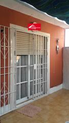Àtic a Campo de la Verdad - Miraflores. Ático en hesperia, córdoba espacios amplios y terraza privada de Àtic a Campo de la Verdad - Miraflores. Ático en hesperia, córdoba espacios amplios y terraza privada de